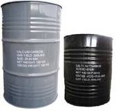 Calcium Carbide